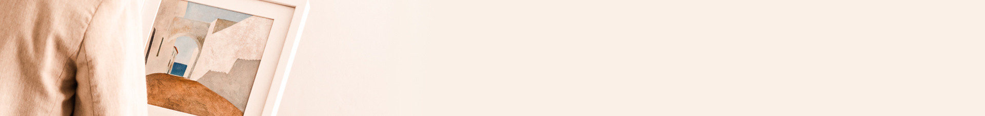 Peintures de vues urbaines